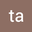 ta a user image
