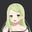 tsukinii user image