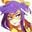 Mauro user image