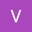 Valmxx.com user image