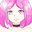 Doi No user image
