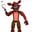 Unwithered_foxy11 user image