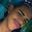 Jonathan Guedes de Freitas user image