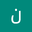 نورا عبدالحكيم user image