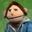Skip Puget-Potter user image