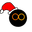 Whitty 2 user image