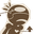 SkyDave user image