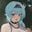 BlueA1 user image