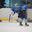 Hockey Boi user image