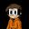 FECKER POOPNOSE user image