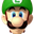 Turrys 2 (Plus) user image