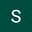 Syaa Yangg user image