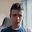 Ashley Halligan user image