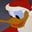 Donald Destiny user image