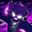 PPGandSynthVsongbird24 user image