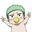 Shinhua Suto user image