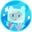 Garfi 1205 user image