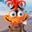Tierramifavobviiiii user image