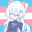 Maya Fredrick user image
