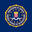 FBI user image
