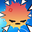 SelMash user image