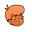 Tim Nail user image