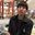 Rawin Julsawat user image