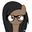 Xon user image