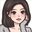 Sari Vega user image