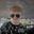 Тимофей Комаров user image