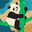成都哇 user image