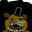 Muigilario user image