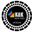 K&K Music user image