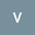 vinicius vini user image