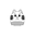 HappyCat Developer user image