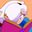 Palmolive :3 user image