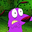 CourageFanatic2024 user image