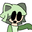 marcela-chan user image