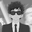 pacxwheaa user image