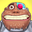 Matt user image