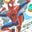 Spider Sonic Animators user image