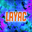 loic onche user image