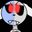 sweeper weeper user image