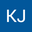 KJ Hunnel user image