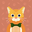 Chin user image