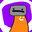 MrMeowser Money user image