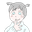 felix et cie user image