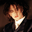 Dom user image