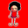 Oliver Luan Martinez2010 user image