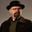 Walter “Heisenberg” White user image